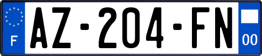 AZ-204-FN