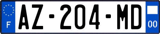 AZ-204-MD