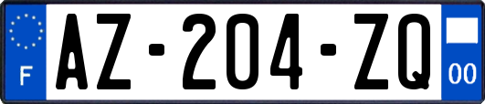 AZ-204-ZQ