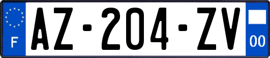 AZ-204-ZV