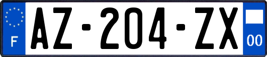 AZ-204-ZX