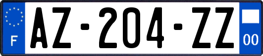 AZ-204-ZZ