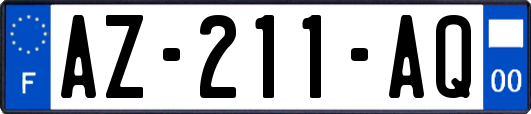 AZ-211-AQ