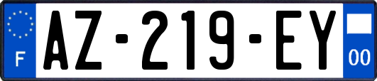 AZ-219-EY