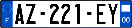 AZ-221-EY