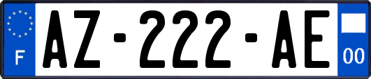 AZ-222-AE