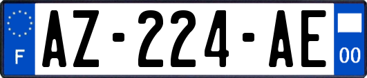 AZ-224-AE