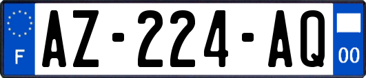 AZ-224-AQ