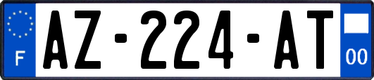 AZ-224-AT