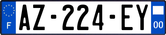 AZ-224-EY