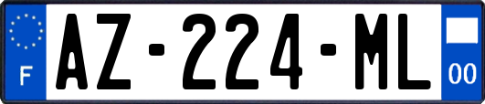 AZ-224-ML