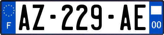 AZ-229-AE