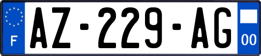 AZ-229-AG