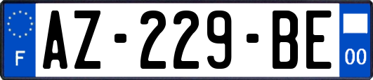 AZ-229-BE
