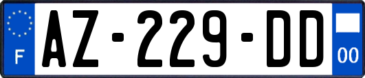 AZ-229-DD