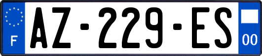 AZ-229-ES