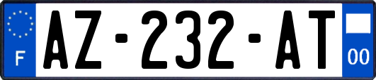 AZ-232-AT