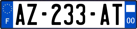AZ-233-AT