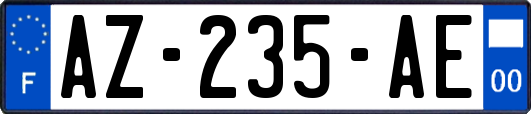 AZ-235-AE