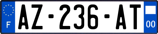 AZ-236-AT