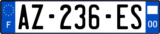 AZ-236-ES