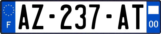 AZ-237-AT