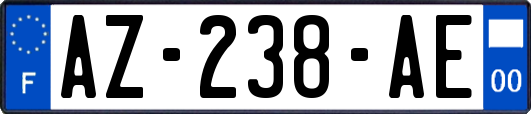 AZ-238-AE