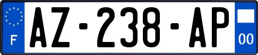 AZ-238-AP