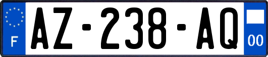 AZ-238-AQ