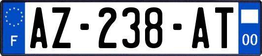 AZ-238-AT