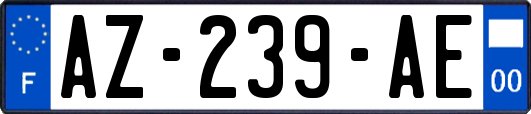 AZ-239-AE