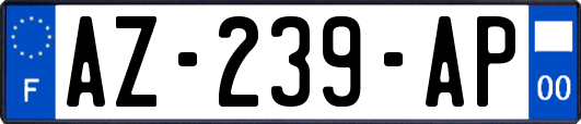 AZ-239-AP