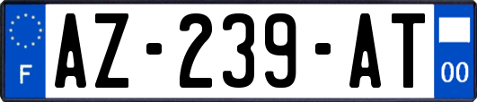 AZ-239-AT