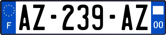 AZ-239-AZ