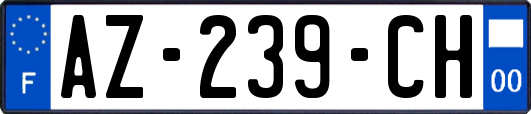 AZ-239-CH
