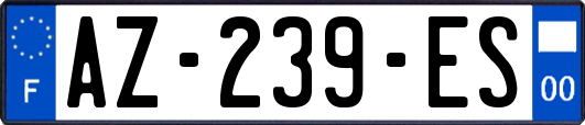 AZ-239-ES