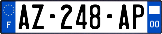 AZ-248-AP