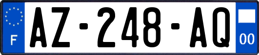 AZ-248-AQ