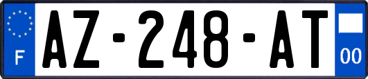 AZ-248-AT