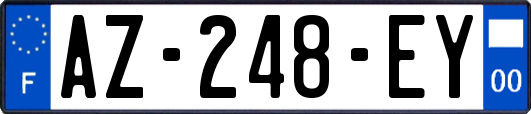 AZ-248-EY