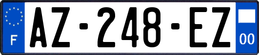 AZ-248-EZ