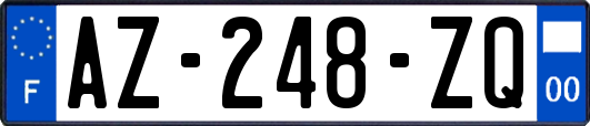 AZ-248-ZQ