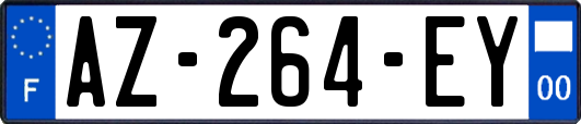 AZ-264-EY