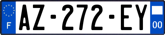 AZ-272-EY