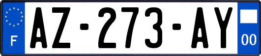 AZ-273-AY