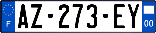 AZ-273-EY