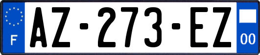 AZ-273-EZ