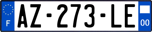 AZ-273-LE