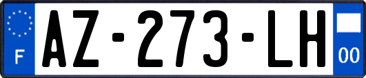 AZ-273-LH