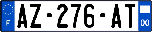 AZ-276-AT